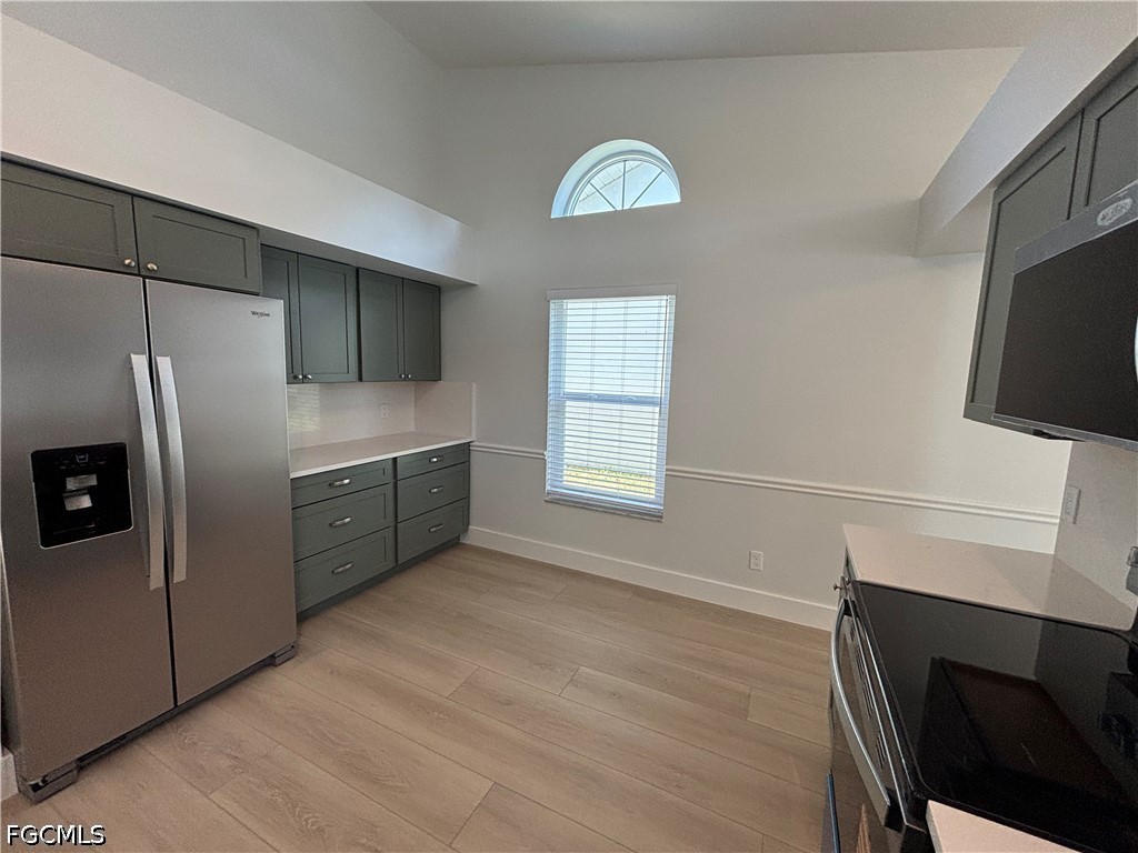 13231 Heather Ridge Loop Fort Myers, FL 33966 - Photo 7 of 26