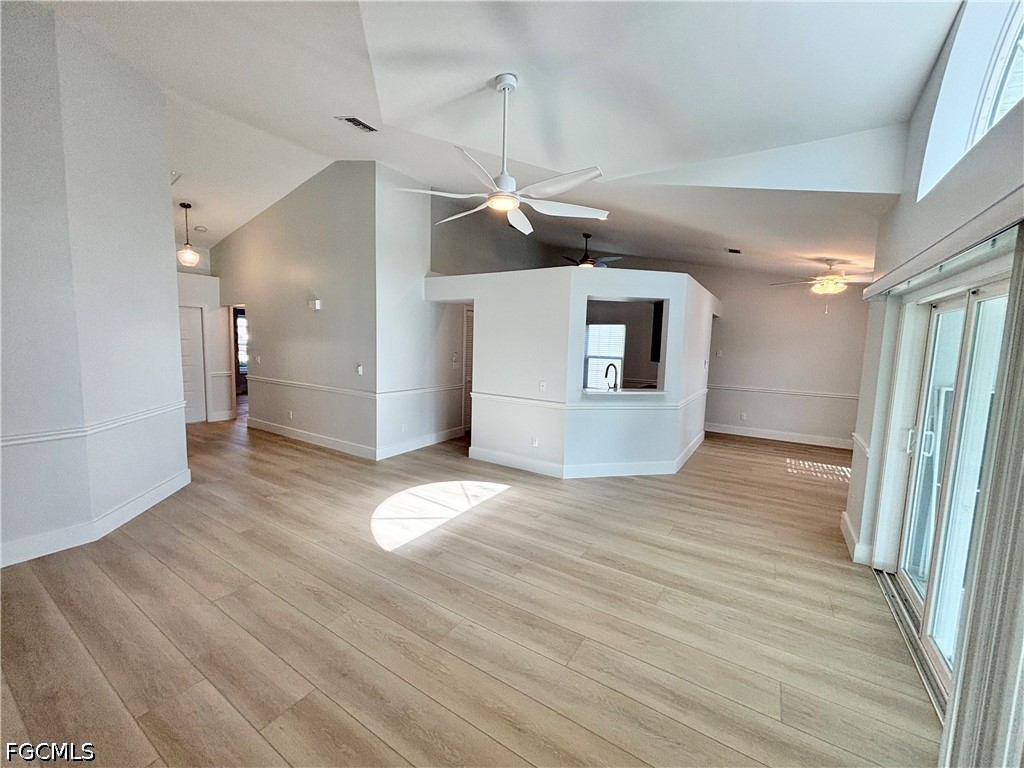 13231 Heather Ridge Loop Fort Myers, FL 33966 - Photo 8 of 26