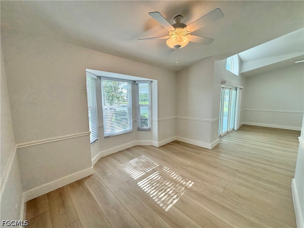 13231 Heather Ridge Loop Fort Myers, FL 33966 - Photo 9 of 26