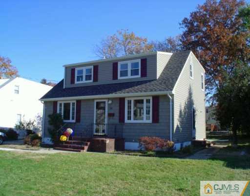38 Highview Road East Brunswick, NJ 08816 - Photo 1 of 6 Gallery Image 1