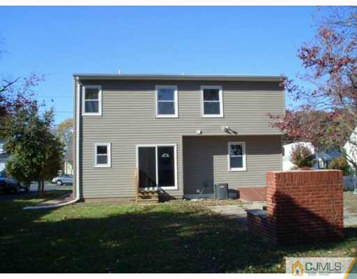 38 Highview Road East Brunswick, NJ 08816 - Photo 2 of 6 Gallery Image 2