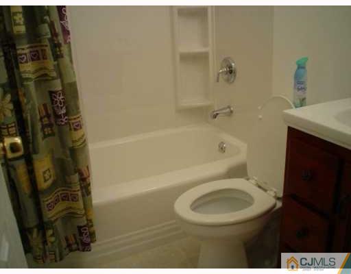 38 Highview Road East Brunswick, NJ 08816 - Photo 5 of 6 Gallery Image 5