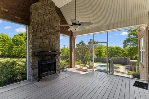 $1,199,000 | Undisclosed Address, Franklin, TN 37064
