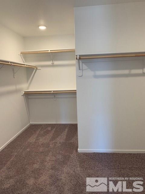 9605 Windjammer Way, Unit 146 Reno, NV 89506 - Photo 11 of 16 Photo 11