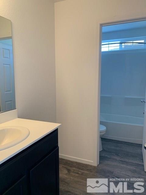 9605 Windjammer Way, Unit 146 Reno, NV 89506 - Photo 13 of 16 Photo 13