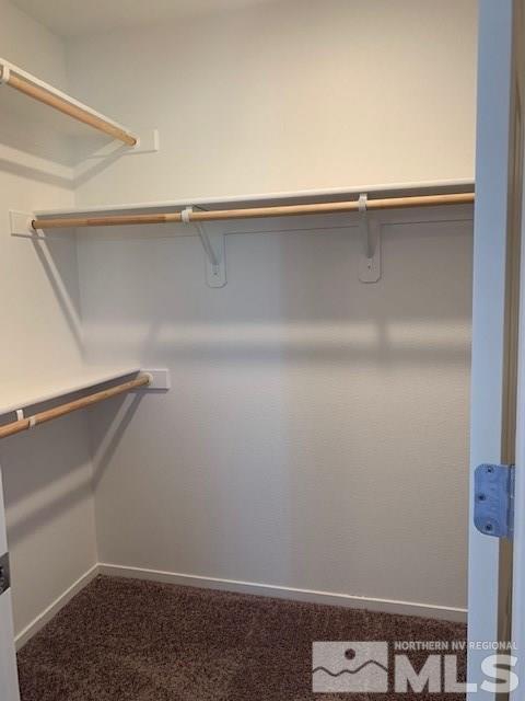 9605 Windjammer Way, Unit 146 Reno, NV 89506 - Photo 14 of 16 Photo 14