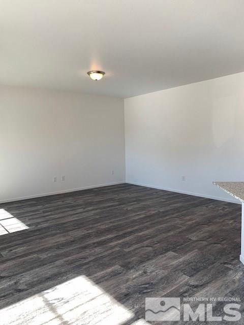 9605 Windjammer Way, Unit 146 Reno, NV 89506 - Photo 3 of 16 Photo 3