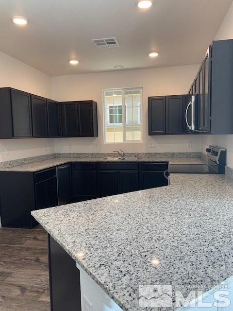 9605 Windjammer Way, Unit 146 Reno, NV 89506 - Photo 5 of 16 Photo 5