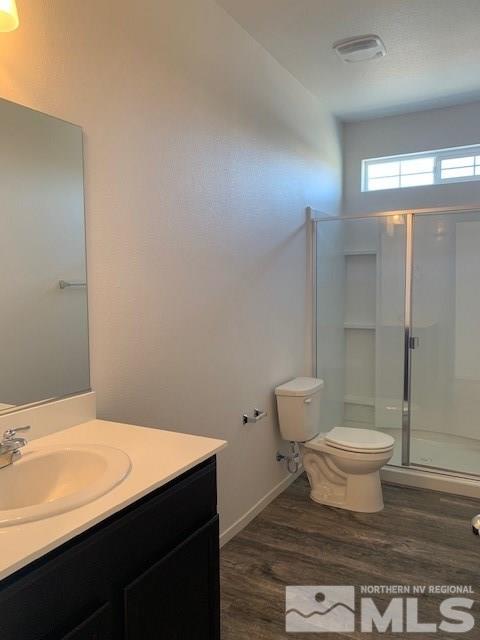 9605 Windjammer Way, Unit 146 Reno, NV 89506 - Photo 6 of 16 Photo 6