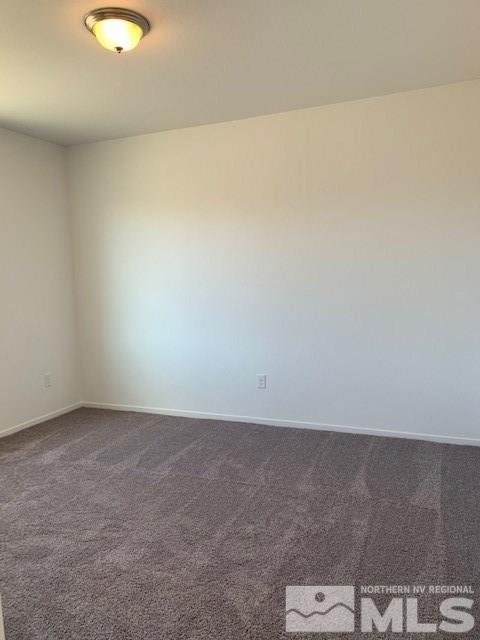 9605 Windjammer Way, Unit 146 Reno, NV 89506 - Photo 7 of 16 Photo 7