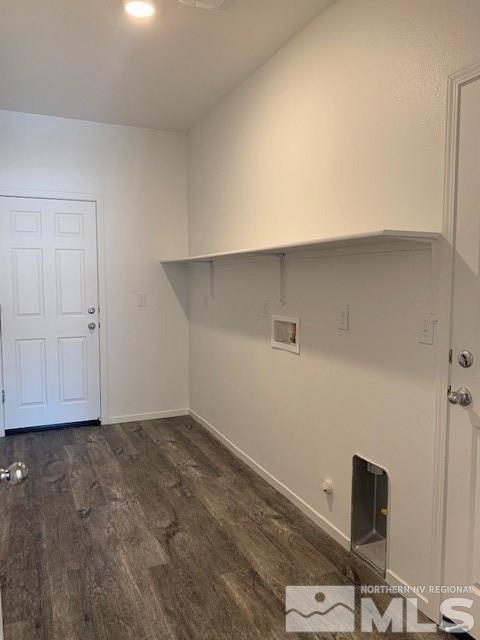 9605 Windjammer Way, Unit 146 Reno, NV 89506 - Photo 8 of 16 Photo 8