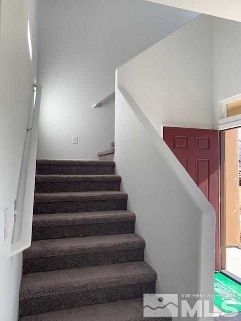 9605 Windjammer Way, Unit 146 Reno, NV 89506 - Photo 9 of 16 Photo 9