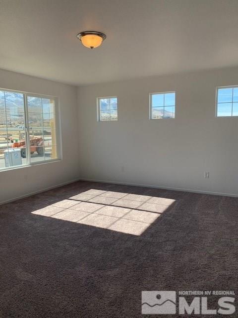 9605 Windjammer Way, Unit 146 Reno, NV 89506 - Photo 10 of 16 Photo 10