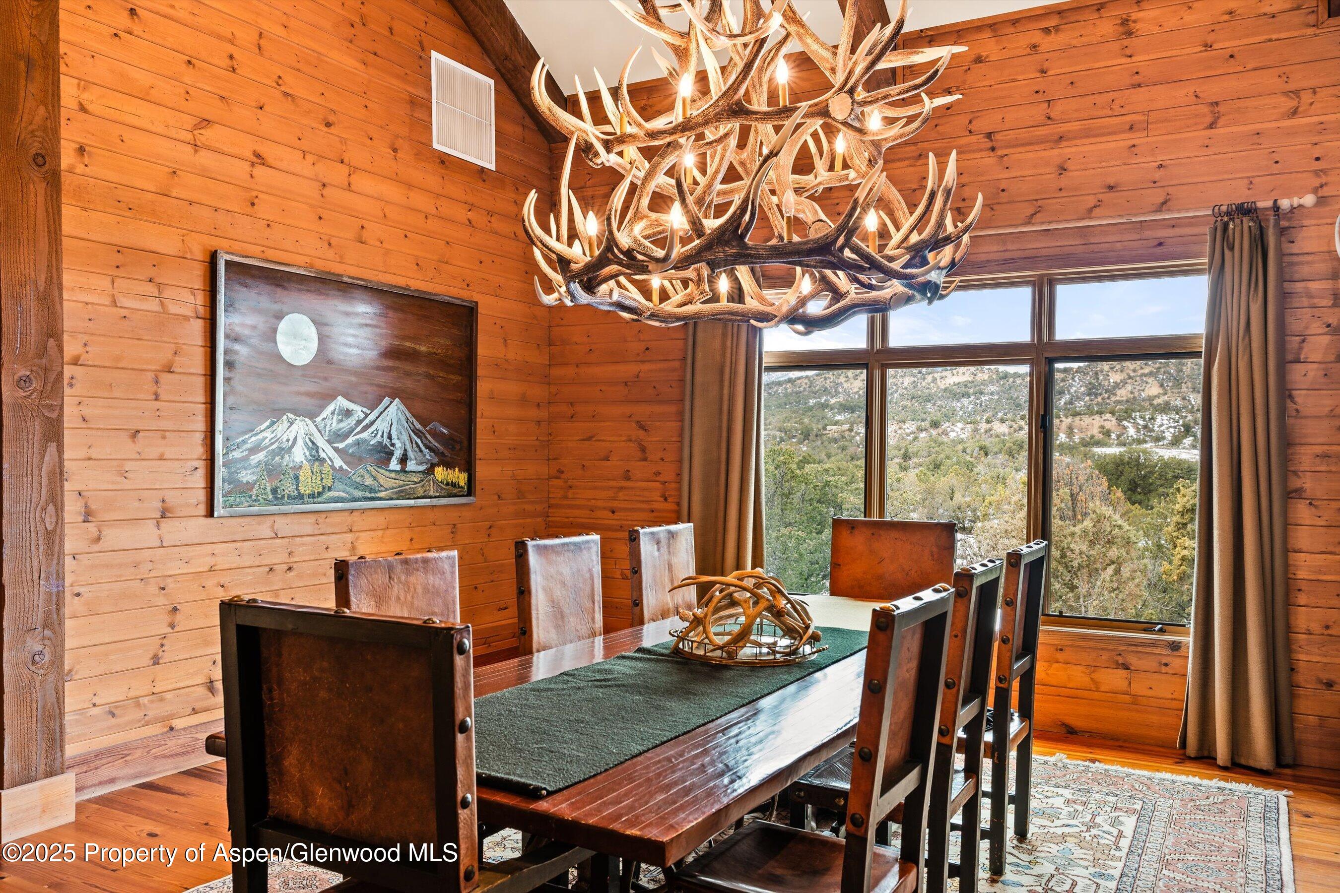 857 Indian Rock Road Silt, CO 81652 - Photo 17 of 69 09-857IndianRockRd_25020409