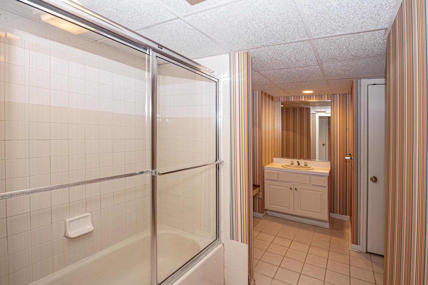 7650 Graves Road Cincinnati, OH 45243 - Photo 42 of 50