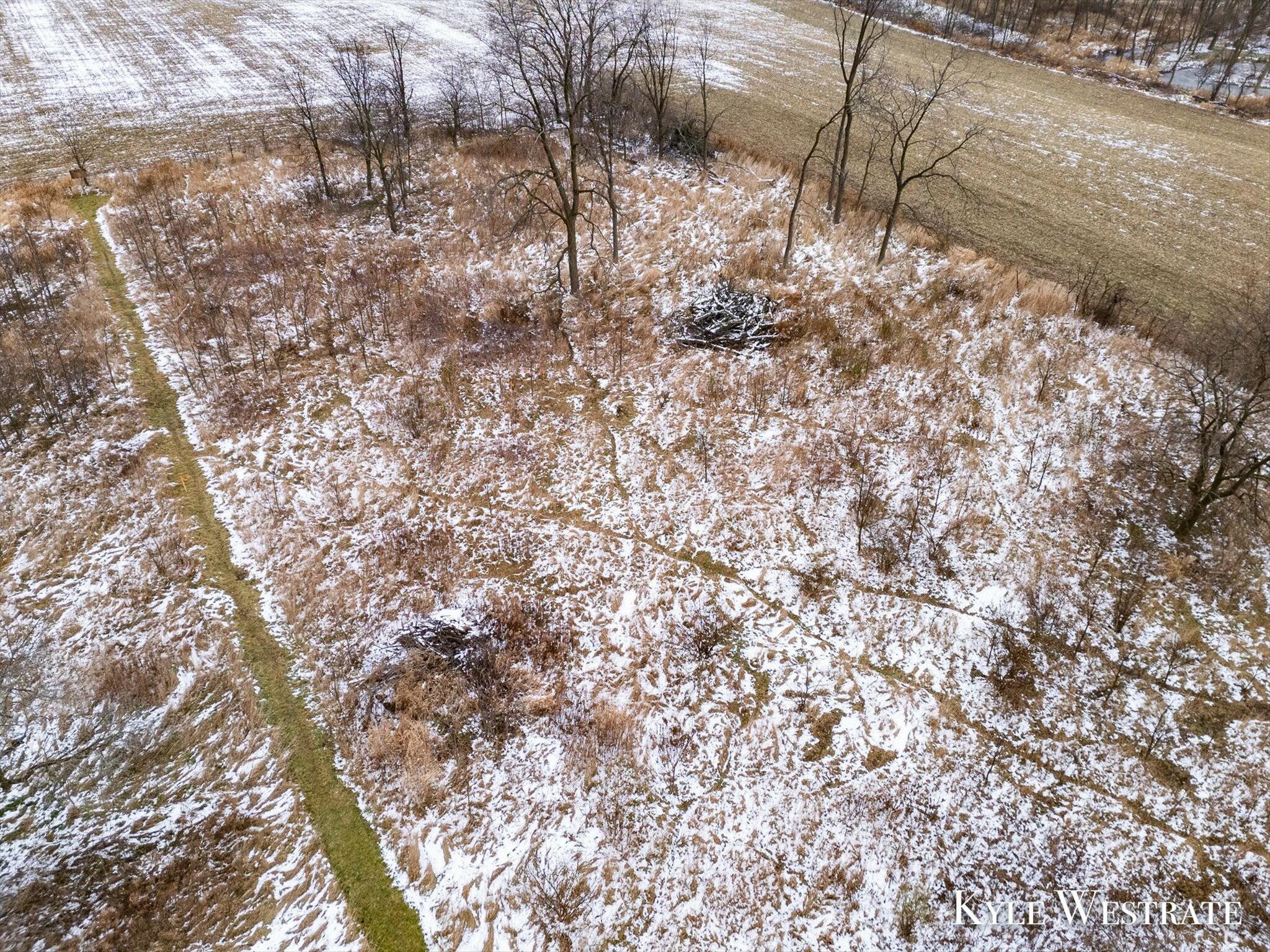0 Keim Road Clarksville, MI 48815 - Photo 2 of 15 tempImageq9YrkF