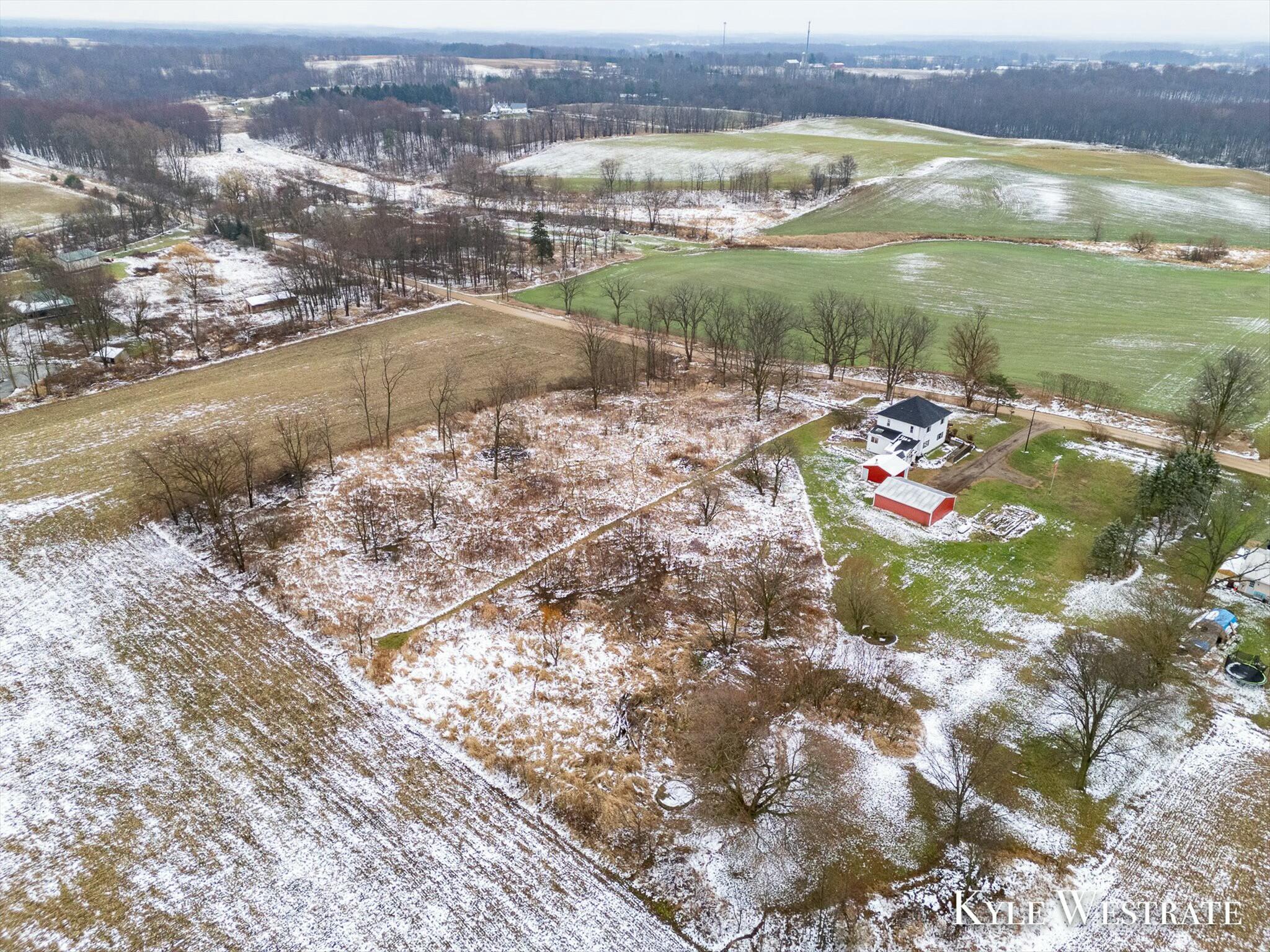 0 Keim Road Clarksville, MI 48815 - Photo 6 of 15 tempImageCcpXyC