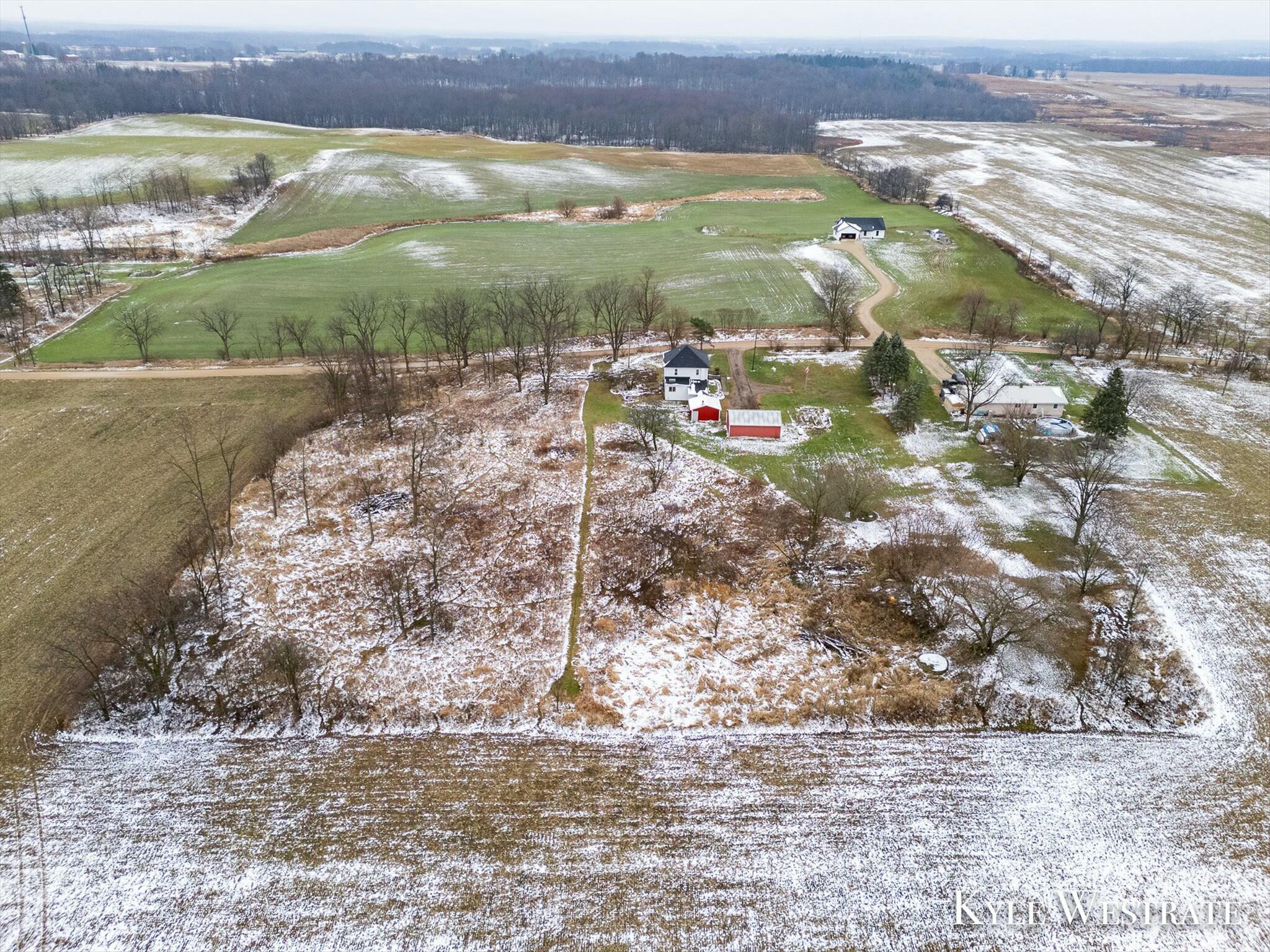 0 Keim Road Clarksville, MI 48815 - Photo 7 of 15 tempImageUZn5Du