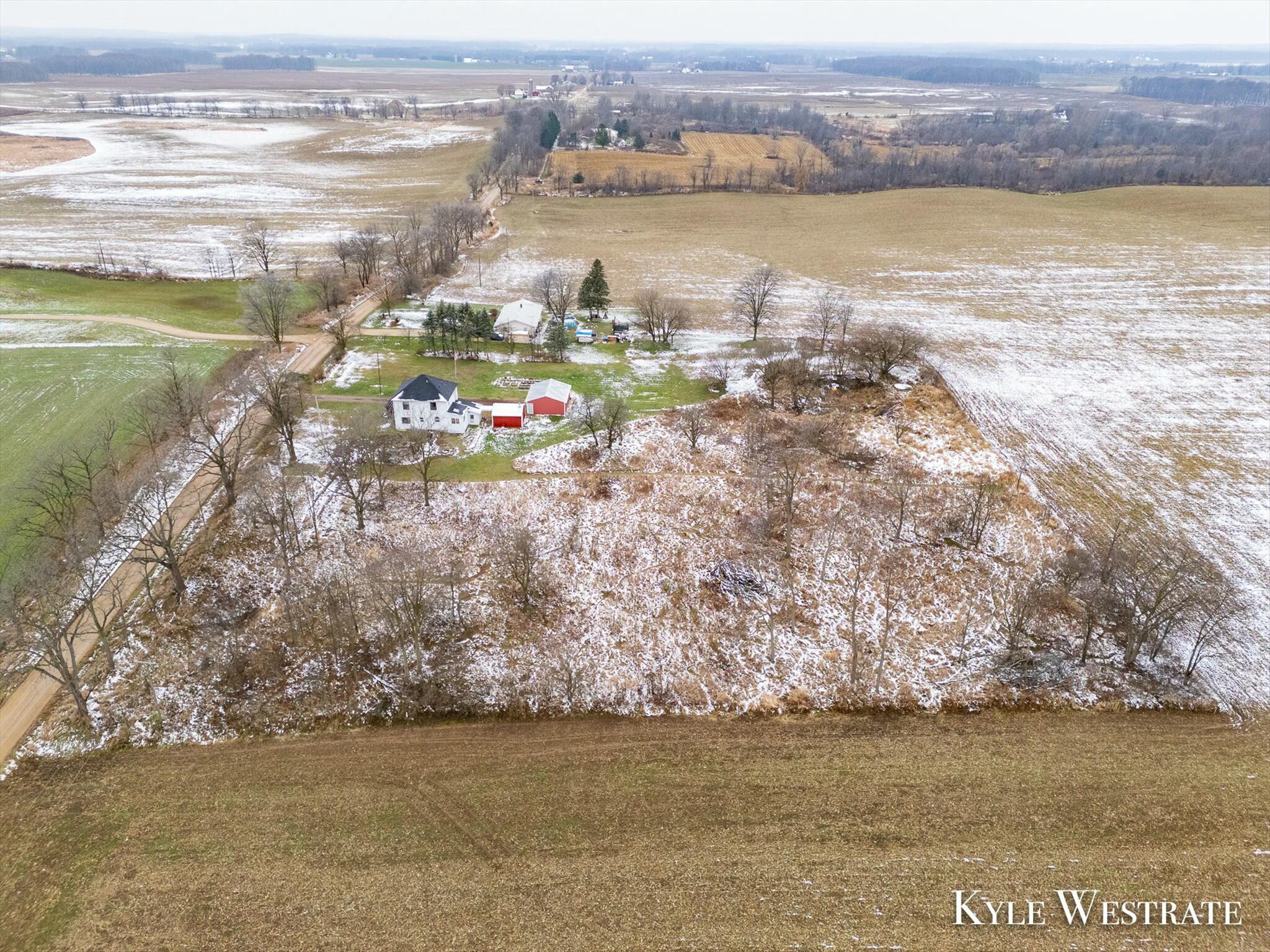 0 Keim Road Clarksville, MI 48815 - Photo 9 of 15 tempImageWB0ymh