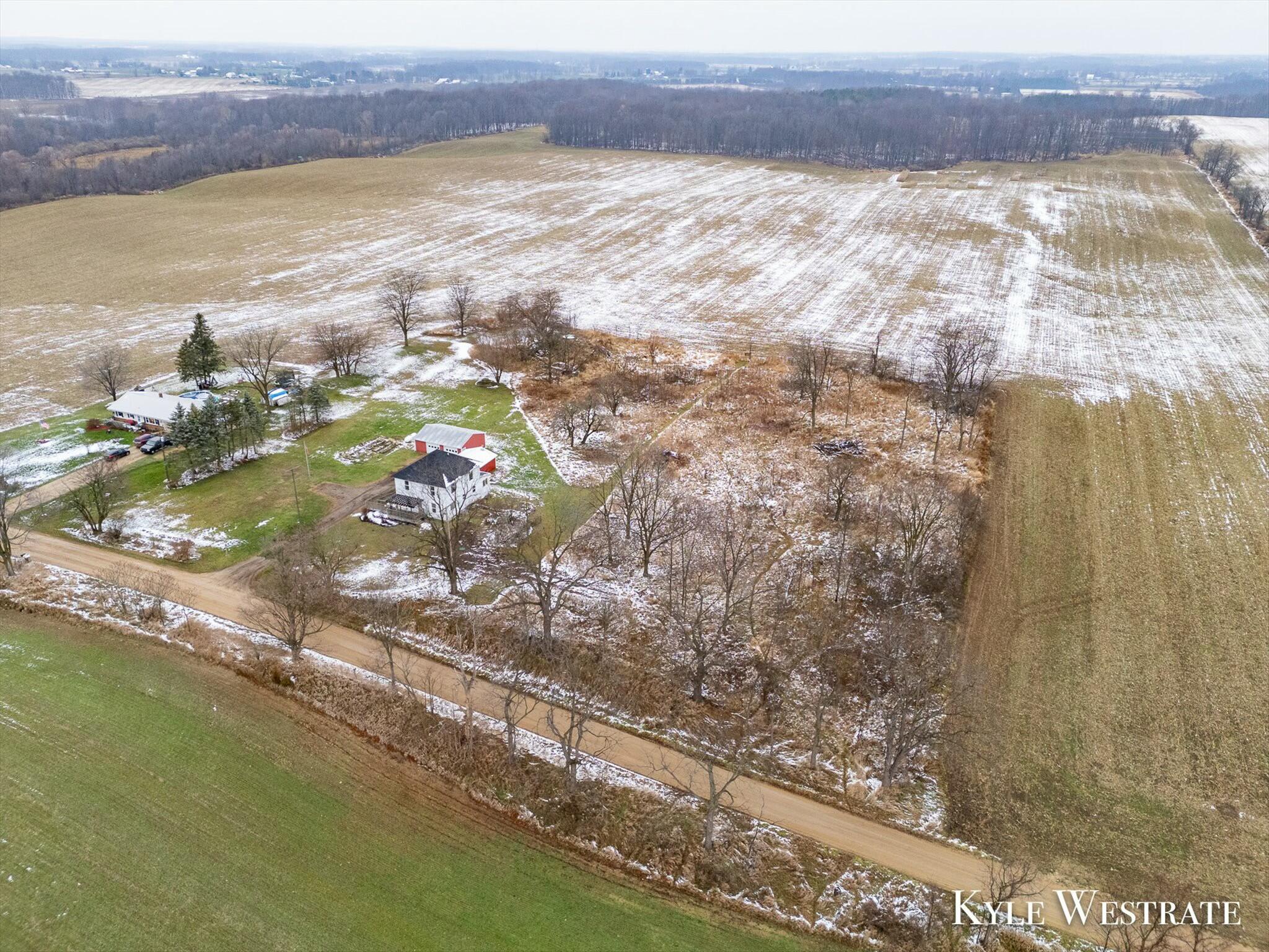 0 Keim Road Clarksville, MI 48815 - Photo 10 of 15 tempImageOkAO6U