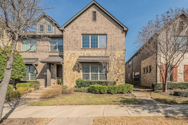 $360,000 | 3945 Cascade Sky Drive, Arlington, TX 76005