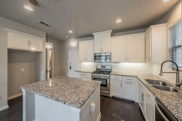 $360,000 | 3945 Cascade Sky Drive, Arlington, TX 76005