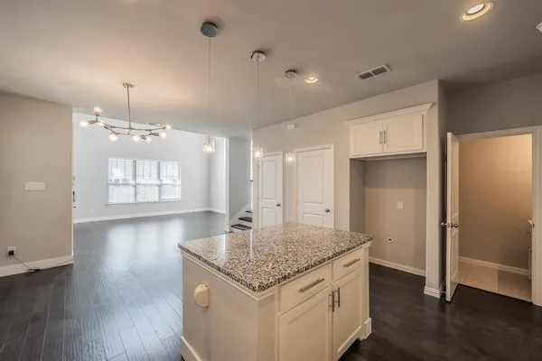 $360,000 | 3945 Cascade Sky Drive, Arlington, TX 76005