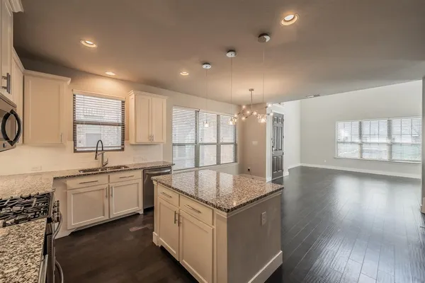 $360,000 | 3945 Cascade Sky Drive, Arlington, TX 76005