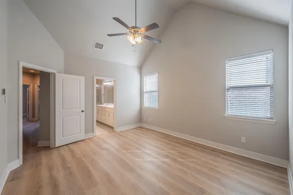 $360,000 | 3945 Cascade Sky Drive, Arlington, TX 76005