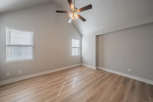$360,000 | 3945 Cascade Sky Drive, Arlington, TX 76005