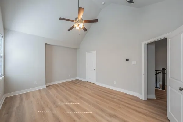 $360,000 | 3945 Cascade Sky Drive, Arlington, TX 76005