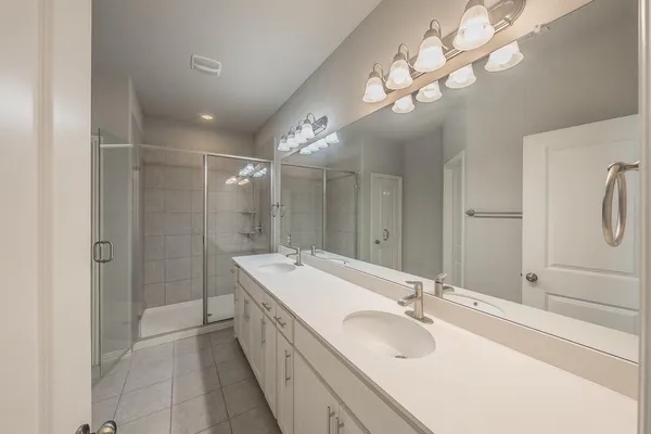 $360,000 | 3945 Cascade Sky Drive, Arlington, TX 76005