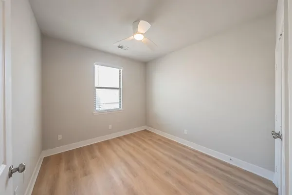 $360,000 | 3945 Cascade Sky Drive, Arlington, TX 76005