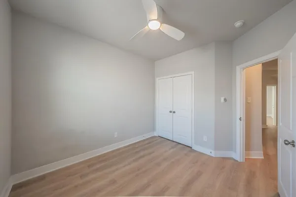 $360,000 | 3945 Cascade Sky Drive, Arlington, TX 76005