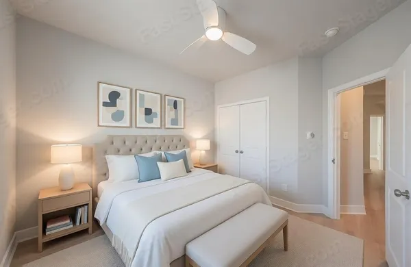 $360,000 | 3945 Cascade Sky Drive, Arlington, TX 76005