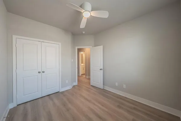 $360,000 | 3945 Cascade Sky Drive, Arlington, TX 76005