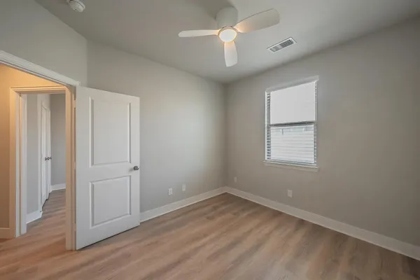 $360,000 | 3945 Cascade Sky Drive, Arlington, TX 76005