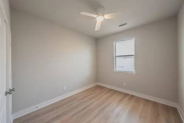 $360,000 | 3945 Cascade Sky Drive, Arlington, TX 76005