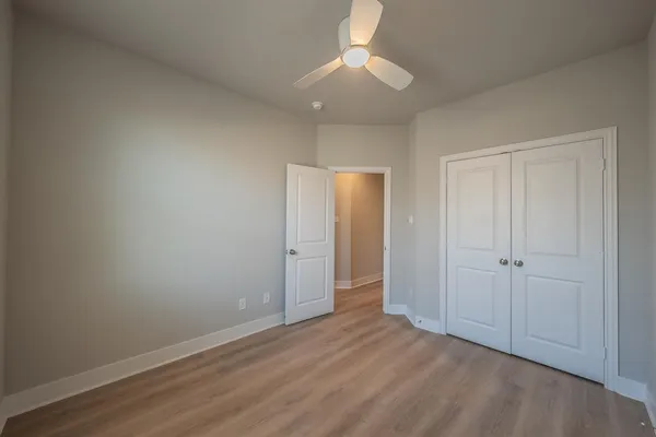 $360,000 | 3945 Cascade Sky Drive, Arlington, TX 76005