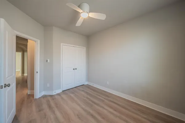 $360,000 | 3945 Cascade Sky Drive, Arlington, TX 76005
