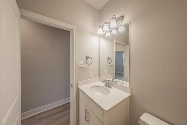 $360,000 | 3945 Cascade Sky Drive, Arlington, TX 76005