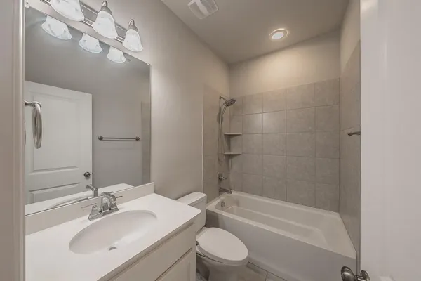 $360,000 | 3945 Cascade Sky Drive, Arlington, TX 76005