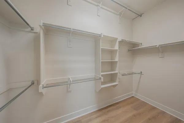 $360,000 | 3945 Cascade Sky Drive, Arlington, TX 76005