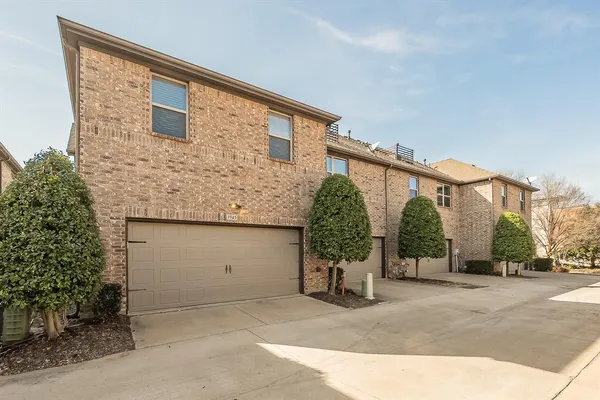 $360,000 | 3945 Cascade Sky Drive, Arlington, TX 76005