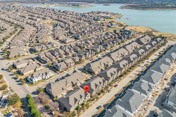 $360,000 | 3945 Cascade Sky Drive, Arlington, TX 76005