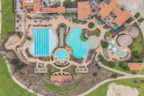 $360,000 | 3945 Cascade Sky Drive, Arlington, TX 76005