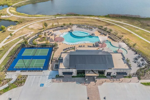 $360,000 | 3945 Cascade Sky Drive, Arlington, TX 76005