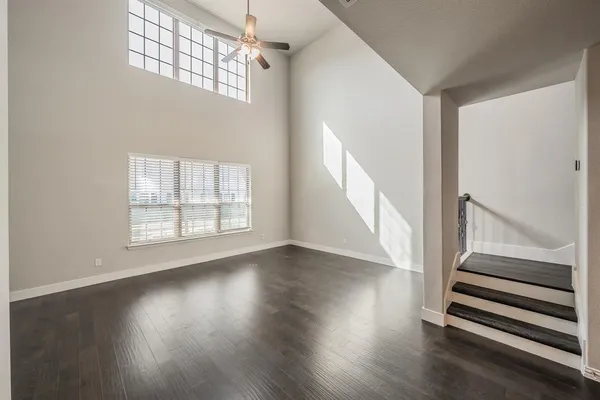 $360,000 | 3945 Cascade Sky Drive, Arlington, TX 76005