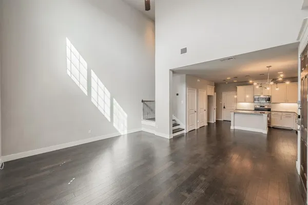 $360,000 | 3945 Cascade Sky Drive, Arlington, TX 76005