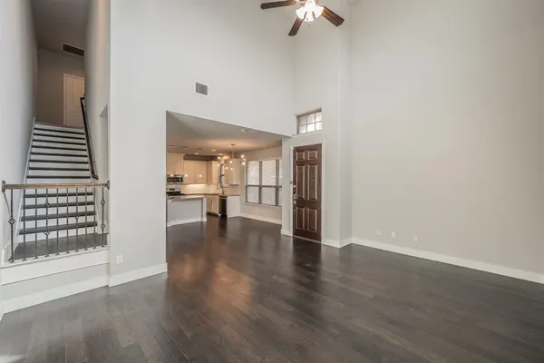 $360,000 | 3945 Cascade Sky Drive, Arlington, TX 76005